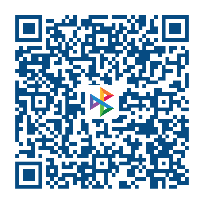 qr code <span style="font-weight: bold;"> QR-код
</span>